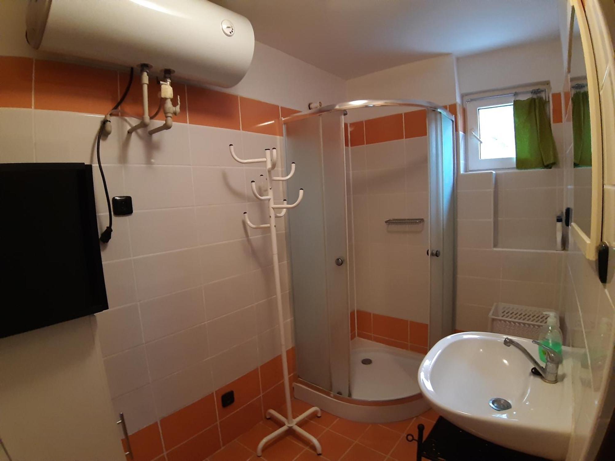 Ferienwohnung Pavlov24 - Zahradni Domecky Exterior foto